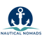 Nautical Nomads