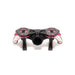 Flyboard Pro Series Back View Pink