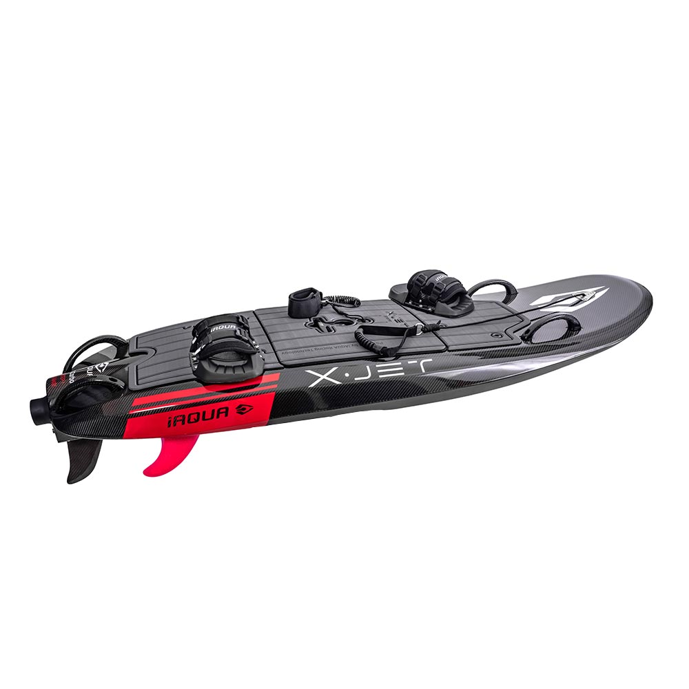 iAQUA_Xtreme_Jetboard