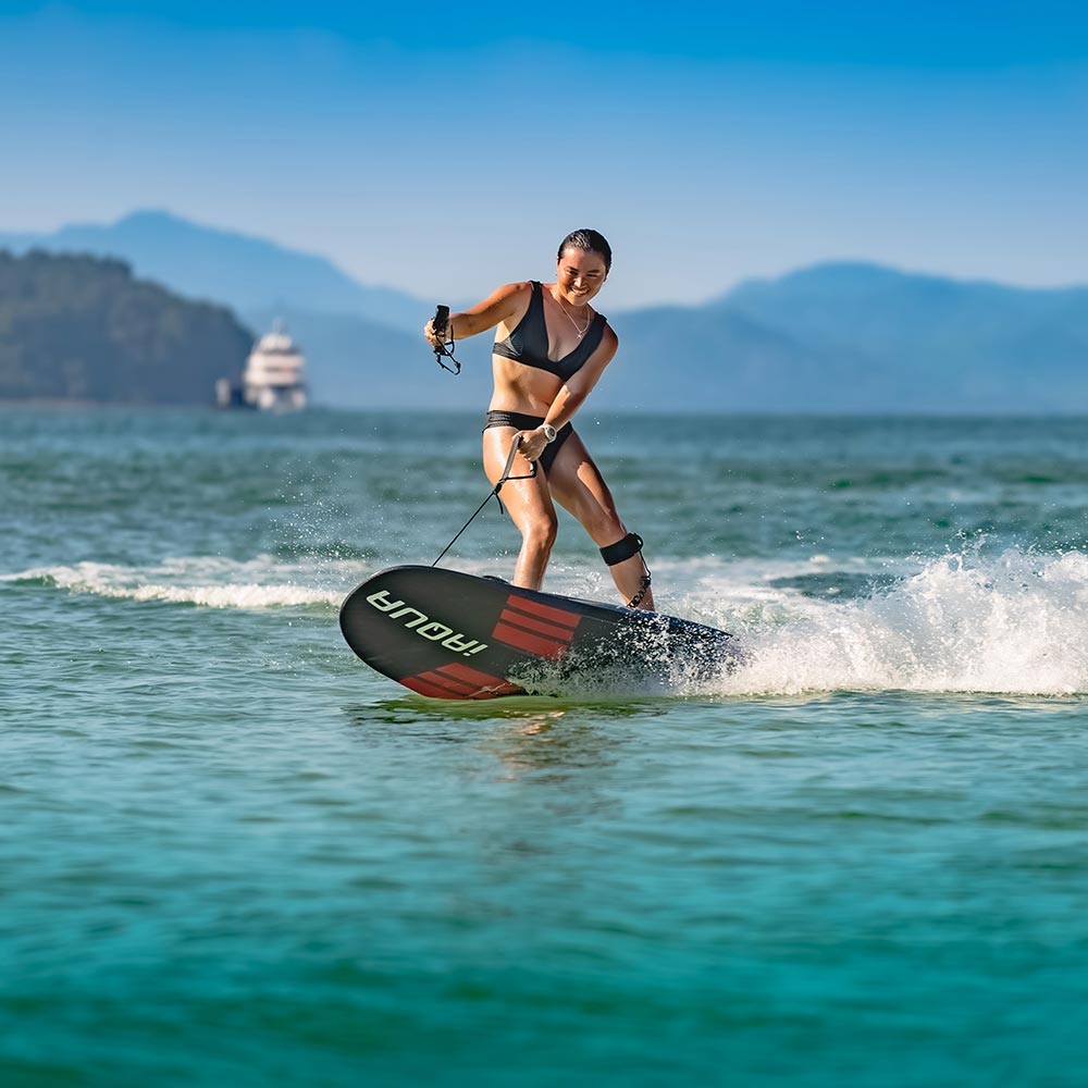 iAQUA_Xtreme_Jetboard_action